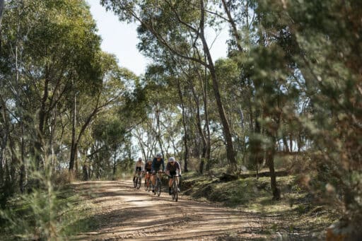 Beechworth Eldorado Loop 3 Web Res